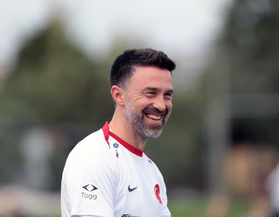 Orjinal boyutlar iin tklaynz