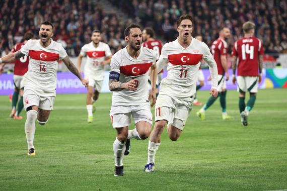Orjinal boyutlar iin tklaynz
