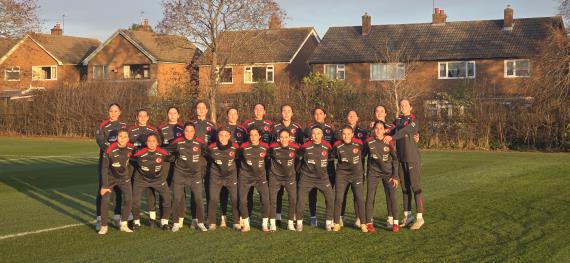 Orjinal boyutlar iin tklaynz