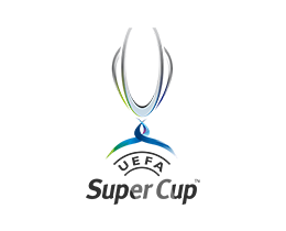 UEFA Sper Kupa bilet sat balyor