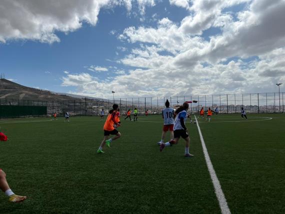 Orjinal boyutlar� i�in t�klay�n�z