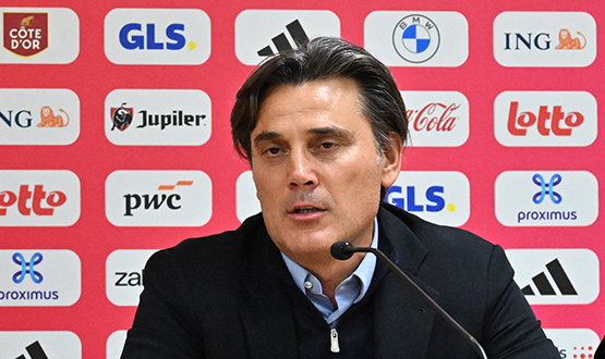 Vincenzo Montella: 