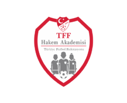 TFF Hakem Akademisi, Hakem Analiz Uygulamasn Balatt