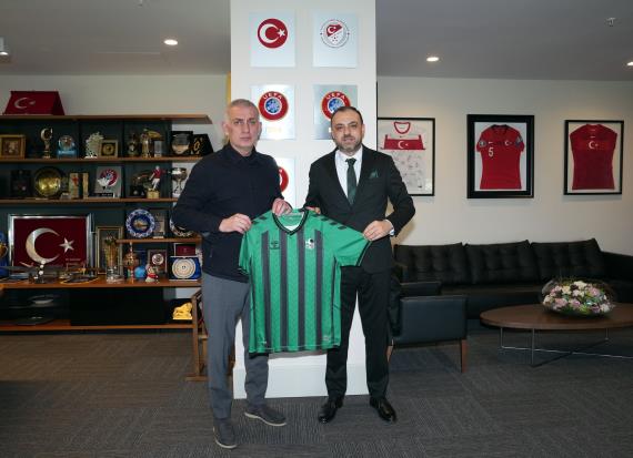 Orjinal boyutlar� i�in t�klay�n�z