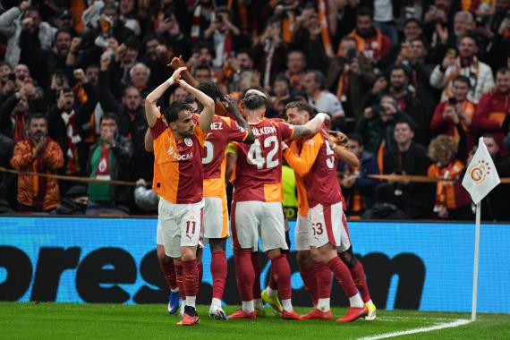 Orjinal boyutlar� i�in t�klay�n�z