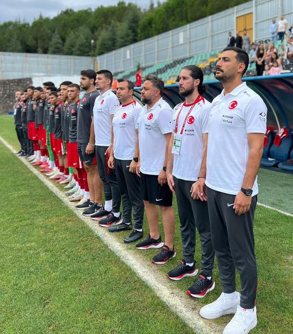 Orjinal boyutlar iin tklaynz