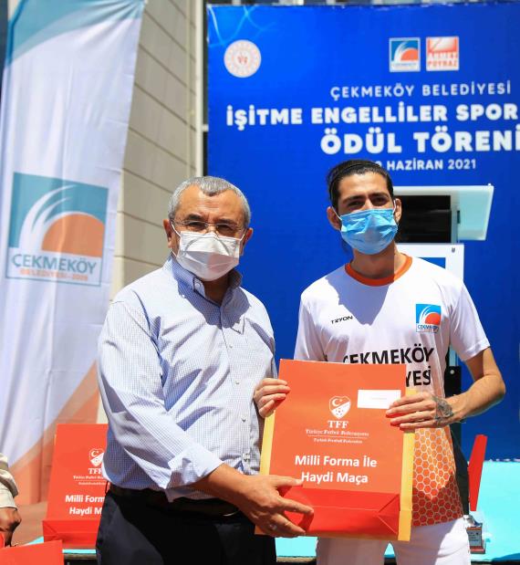 Orjinal boyutlar iin tklaynz