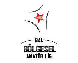 Bölgesel Amatör Lig 2022-2023 Sezonu lk Yar statistikleri