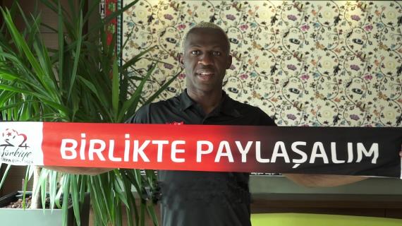 Orjinal boyutlar iin tklaynz