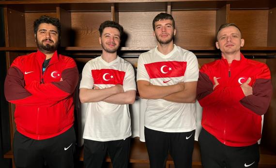Orjinal boyutlar iin tklaynz