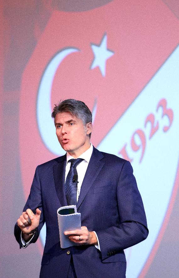 Orjinal boyutlar iin tklaynz