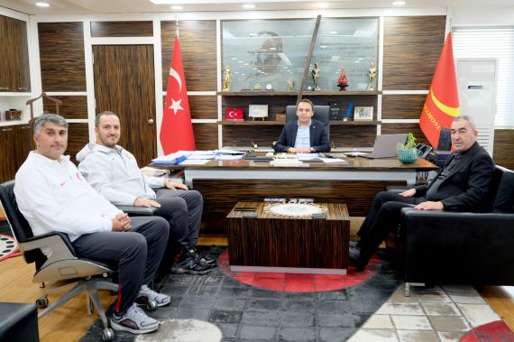 Orjinal boyutlar iin tklaynz