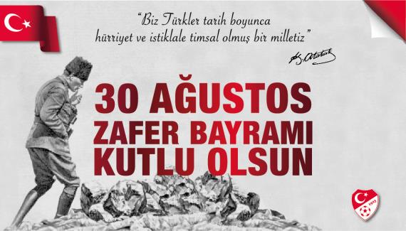 Orjinal boyutlar iin tklaynz
