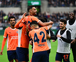 Viking 1-3 Baakehir