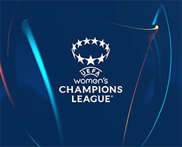 ABB FOMGET G.S.K, UEFA Kadnlar ampiyonlar Liginde Nefti PFK ile Eleti