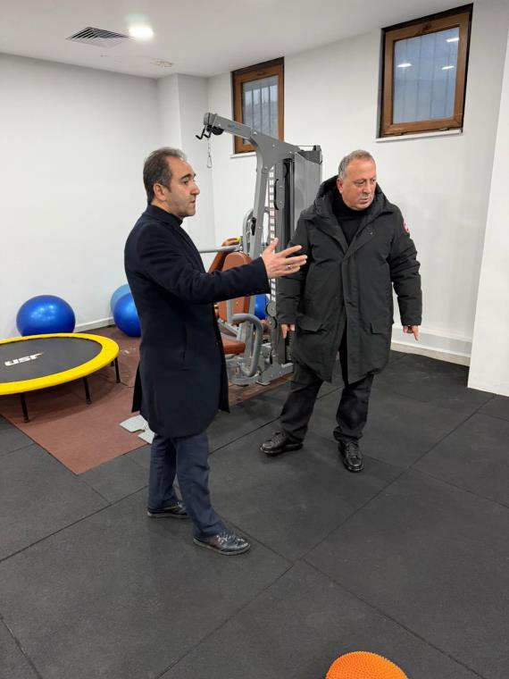 Orjinal boyutlar� i�in t�klay�n�z