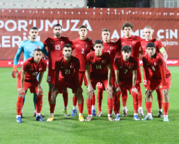 mit Mill Takmn skoya Ma Aday Kadrosu Akland