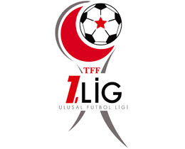 TFF 1.Ligde 1. ve 2. hafta program akland