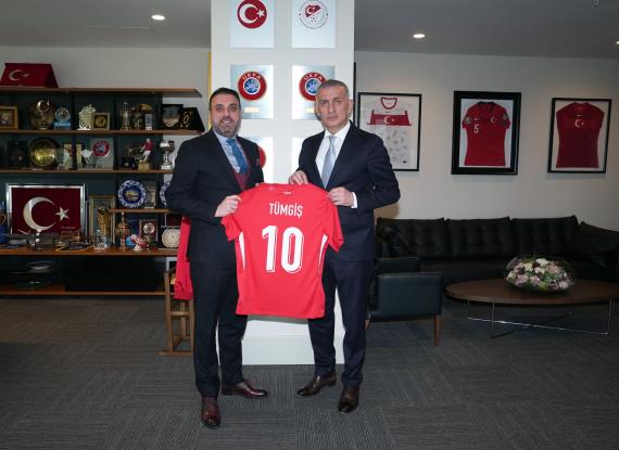 Orjinal boyutlar� i�in t�klay�n�z