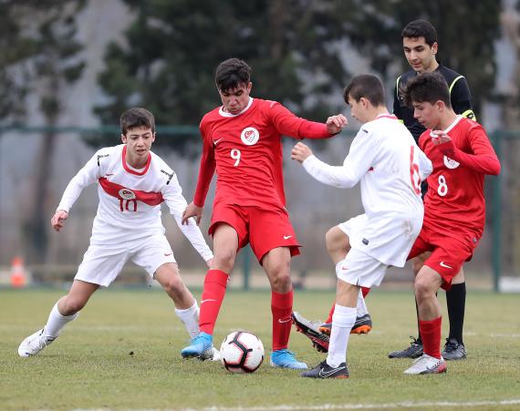 Orjinal boyutlar� i�in t�klay�n�z