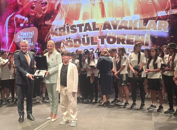 Orjinal boyutlar iin tklaynz