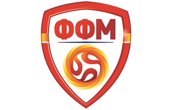 Makedonya Futbolu
