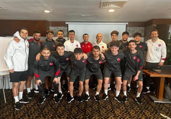 Orjinal boyutlar� i�in t�klay�n�z