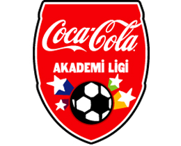 Coca-Cola Akademi Liginde yeni dzenlemeler yapld