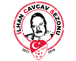Süper Lig İlhan Cavcav Sezonu Fikstür Çekimi Sinyal Bilgileri