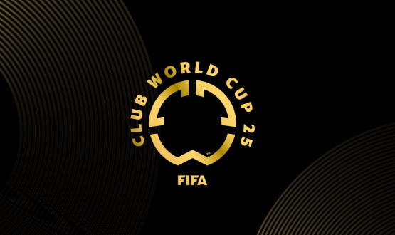 FIFA'dan Blent Perut'a Grev