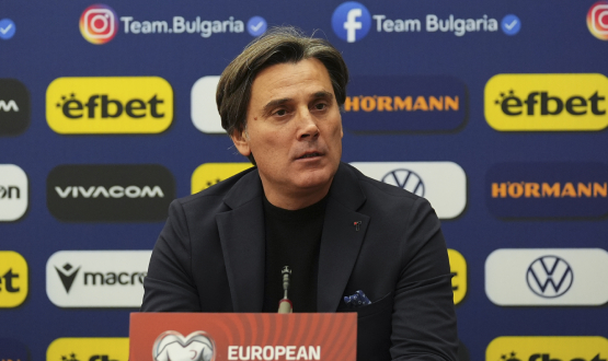 Vincenzo Montella: 