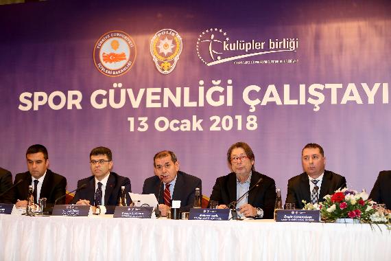 Orjinal boyutlar iin tklaynz