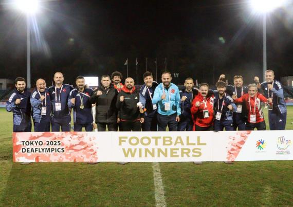 Orjinal boyutlar iin tklaynz