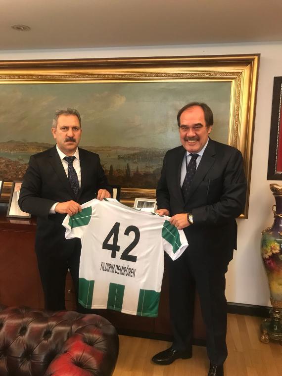 Orjinal boyutlar iin tklaynz