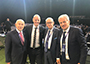 69. FIFA Olaan Kongresi yapld