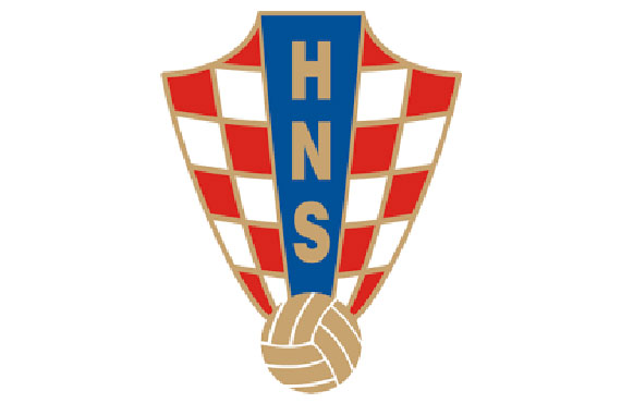 Hrvatistan'n program