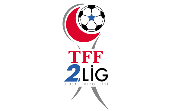 TFF 2. Lig Play-Off finalistleri belli oldu