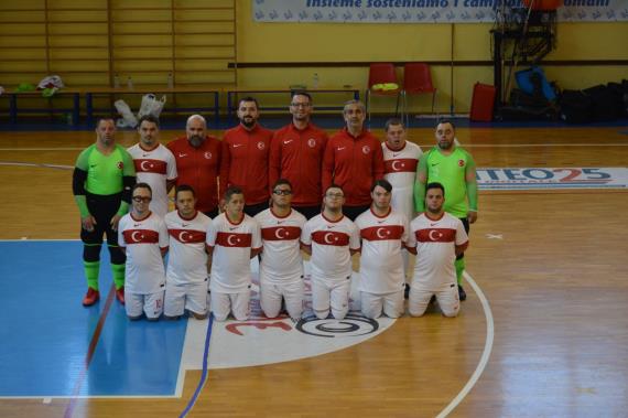 Orjinal boyutlar iin tklaynz