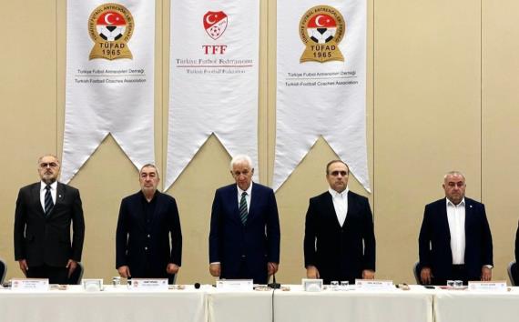 Orjinal boyutlar iin tklaynz