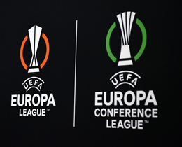 Avrupa Ligi ve Avrupa Konferans Ligi kura ekimleri torbalar belli oldu