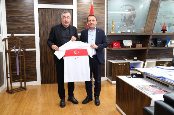 Orjinal boyutlar iin tklaynz