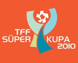 TFF Super Cup to be played in Atatrk Olympic Stadium