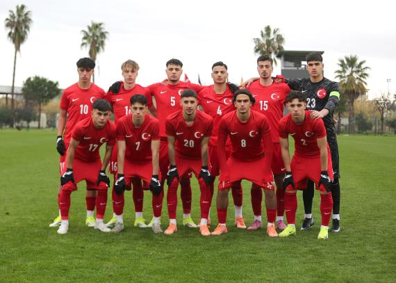 Orjinal boyutlar� i�in t�klay�n�z