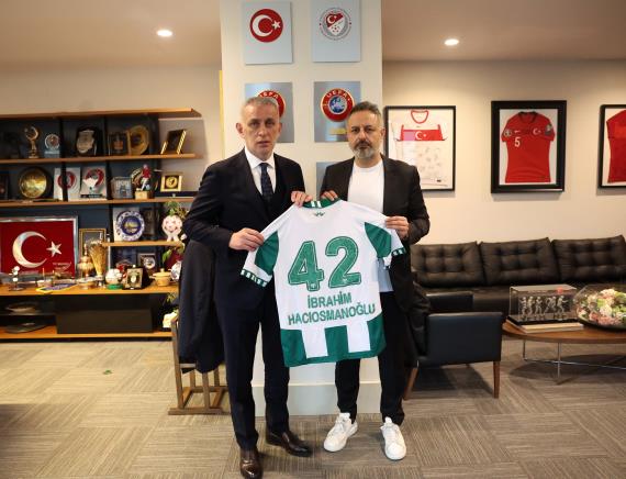Orjinal boyutlar iin tklaynz