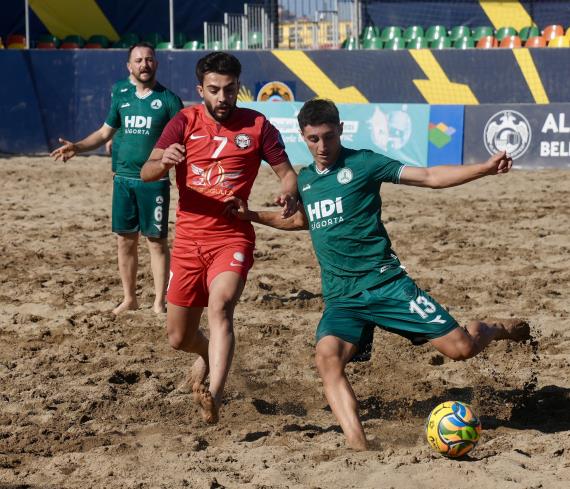 Orjinal boyutlar iin tklaynz