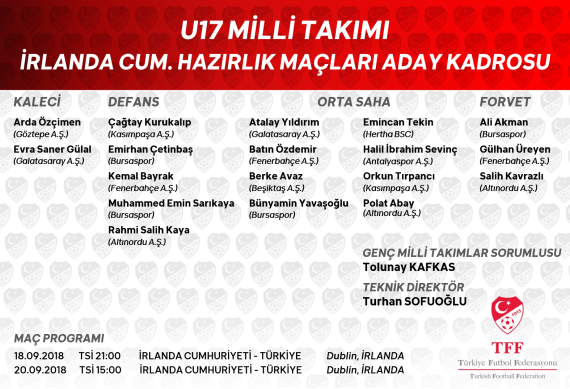 Orjinal boyutlar iin tklaynz