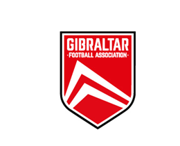 Cebelitarkn aday kadrosu açkland