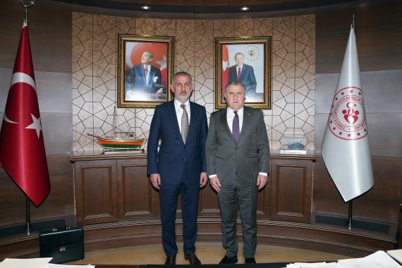 Orjinal boyutlar� i�in t�klay�n�z