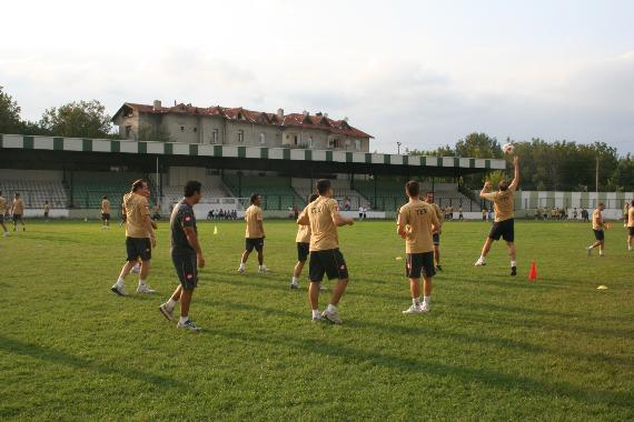 Orjinal boyutlar iin tklaynz