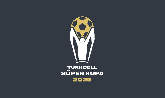 Turkcell Sper Kupa Tarihleri ve Merkezleri Belli Oldu